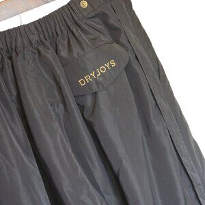 Men's FOOTJOY DRYJOY Outerlayer Pants sz XL